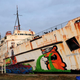 Imagen para el artículo titulado Rescatan 50 máquinas recreativas muy raras del interior de un barco abandonado